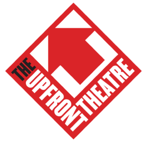 UPFRONT THEATRE IMPROV EVENING @ RIVERSIDE LODGE